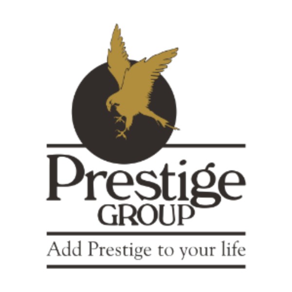 Prrestige_logo (1).jpg